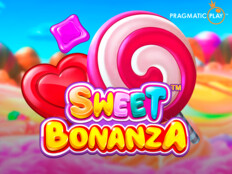 Sweet bonanza x mas. Best payout casino online canada.93